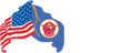 Star Lake Township - footer logo